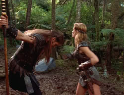 extant_XenaWarriorPrincess_3x03-TheDirtyHalfDozen_01523