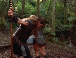 extant_XenaWarriorPrincess_3x03-TheDirtyHalfDozen_01524