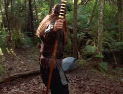 extant_XenaWarriorPrincess_3x03-TheDirtyHalfDozen_01525