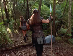 extant_XenaWarriorPrincess_3x03-TheDirtyHalfDozen_01527
