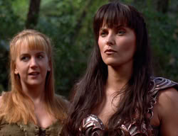 extant_XenaWarriorPrincess_3x03-TheDirtyHalfDozen_01528
