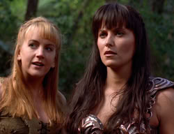 extant_XenaWarriorPrincess_3x03-TheDirtyHalfDozen_01529
