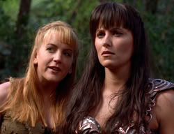 extant_XenaWarriorPrincess_3x03-TheDirtyHalfDozen_01530