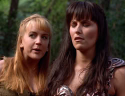 extant_XenaWarriorPrincess_3x03-TheDirtyHalfDozen_01531