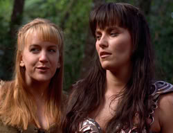 extant_XenaWarriorPrincess_3x03-TheDirtyHalfDozen_01532