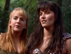 extant_XenaWarriorPrincess_3x03-TheDirtyHalfDozen_01533