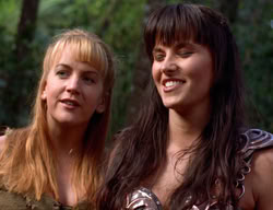 extant_XenaWarriorPrincess_3x03-TheDirtyHalfDozen_01534