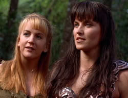 extant_XenaWarriorPrincess_3x03-TheDirtyHalfDozen_01535