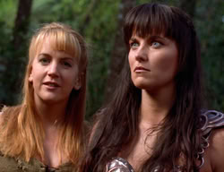extant_XenaWarriorPrincess_3x03-TheDirtyHalfDozen_01536