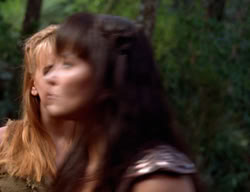 extant_XenaWarriorPrincess_3x03-TheDirtyHalfDozen_01537