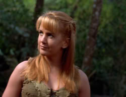 extant_XenaWarriorPrincess_3x03-TheDirtyHalfDozen_01538