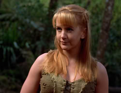 extant_XenaWarriorPrincess_3x03-TheDirtyHalfDozen_01539