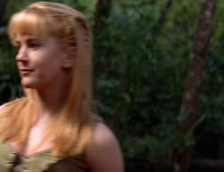 extant_XenaWarriorPrincess_3x03-TheDirtyHalfDozen_01540