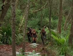 extant_XenaWarriorPrincess_3x03-TheDirtyHalfDozen_01556