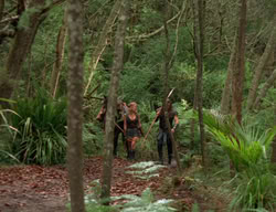extant_XenaWarriorPrincess_3x03-TheDirtyHalfDozen_01557