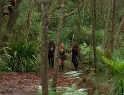 extant_XenaWarriorPrincess_3x03-TheDirtyHalfDozen_01558