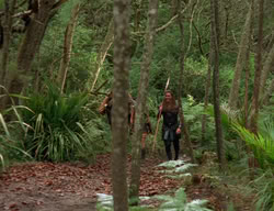 extant_XenaWarriorPrincess_3x03-TheDirtyHalfDozen_01559