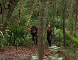 extant_XenaWarriorPrincess_3x03-TheDirtyHalfDozen_01560