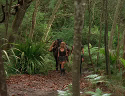 extant_XenaWarriorPrincess_3x03-TheDirtyHalfDozen_01561