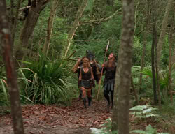 extant_XenaWarriorPrincess_3x03-TheDirtyHalfDozen_01562