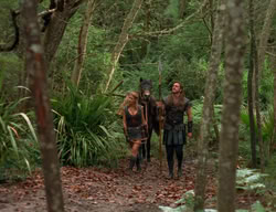 extant_XenaWarriorPrincess_3x03-TheDirtyHalfDozen_01563