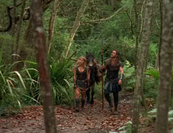extant_XenaWarriorPrincess_3x03-TheDirtyHalfDozen_01564