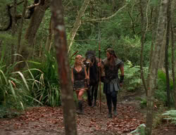 extant_XenaWarriorPrincess_3x03-TheDirtyHalfDozen_01565