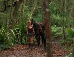 extant_XenaWarriorPrincess_3x03-TheDirtyHalfDozen_01567