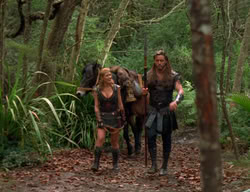 extant_XenaWarriorPrincess_3x03-TheDirtyHalfDozen_01568
