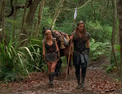 extant_XenaWarriorPrincess_3x03-TheDirtyHalfDozen_01569