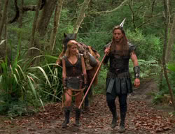 extant_XenaWarriorPrincess_3x03-TheDirtyHalfDozen_01570