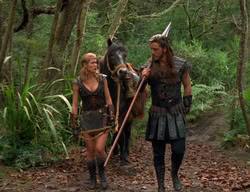 extant_XenaWarriorPrincess_3x03-TheDirtyHalfDozen_01571