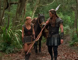 extant_XenaWarriorPrincess_3x03-TheDirtyHalfDozen_01572