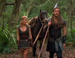 extant_XenaWarriorPrincess_3x03-TheDirtyHalfDozen_01574