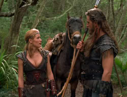extant_XenaWarriorPrincess_3x03-TheDirtyHalfDozen_01577