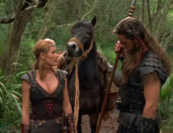 extant_XenaWarriorPrincess_3x03-TheDirtyHalfDozen_01578