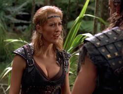 extant_XenaWarriorPrincess_3x03-TheDirtyHalfDozen_01584