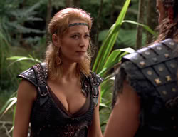 extant_XenaWarriorPrincess_3x03-TheDirtyHalfDozen_01585