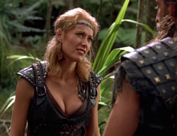 extant_XenaWarriorPrincess_3x03-TheDirtyHalfDozen_01586