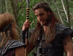 extant_XenaWarriorPrincess_3x03-TheDirtyHalfDozen_01587