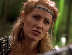 extant_XenaWarriorPrincess_3x03-TheDirtyHalfDozen_01592