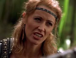 extant_XenaWarriorPrincess_3x03-TheDirtyHalfDozen_01593
