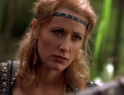 extant_XenaWarriorPrincess_3x03-TheDirtyHalfDozen_01601