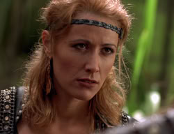 extant_XenaWarriorPrincess_3x03-TheDirtyHalfDozen_01602