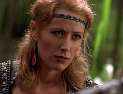 extant_XenaWarriorPrincess_3x03-TheDirtyHalfDozen_01603