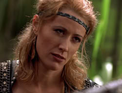 extant_XenaWarriorPrincess_3x03-TheDirtyHalfDozen_01604