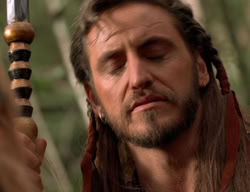 extant_XenaWarriorPrincess_3x03-TheDirtyHalfDozen_01607