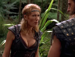 extant_XenaWarriorPrincess_3x03-TheDirtyHalfDozen_01612