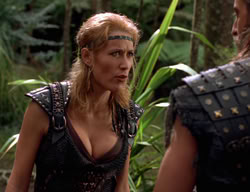 extant_XenaWarriorPrincess_3x03-TheDirtyHalfDozen_01613