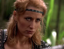 extant_XenaWarriorPrincess_3x03-TheDirtyHalfDozen_01620